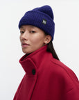 Pjettar Beanie