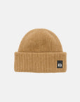 Pjettar Beanie