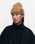 Pjettar Beanie
