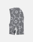 Sykahdys Unikko Hood Hat