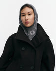 Sykahdys Unikko Hood Hat