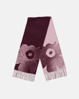 Kioski Onnekas Unikko Scarf 200X40cm