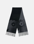 Kioski Onnekas Unikko Scarf 200X40cm