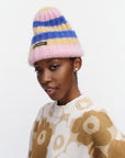 Kioski Jarjestys Beanie