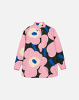 Unikko Ruoste Shirt 78cm