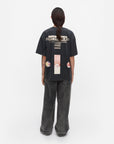 Rolf Hohde Daily Variations Short Sleeve Top 70cm