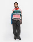 Rolf Ekroth Järvi Daily Variations Coat