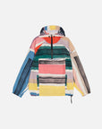 Rolf Ekroth Järvi Daily Variations Coat