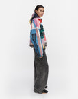 Rolf Ekroth Järvi Daily Variations Coat