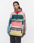 Rolf Ekroth Järvi Daily Variations Coat