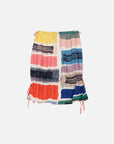 Rolf Ekroth Taival Daily Variations Flared Skirt