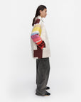 Rolf Hanki Daily Padded Coat