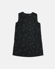 Maridenim Somasti Marimini A-Line Dress 92cm