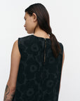 Maridenim Somasti Marimini A-Line Dress 92cm