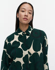 Jarki Unikko Cupro Shirt 70cm