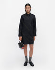 Autio Basso Shirt Dress 92cm