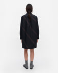 Autio Basso Shirt Dress 92cm