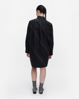 Autio Basso Shirt Dress 92cm