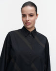 Autio Basso Shirt Dress 92cm