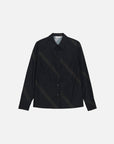 Basso Uudestaan Cotton Shirt