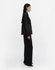 Basso Uudestaan Cotton Shirt
