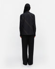 Basso Uudestaan Cotton Shirt