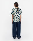 Asia Exclusive Tunnit Unikko Short Sleeve Top 65cm