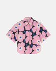 Asia Exclusive Unikko Standardi Shirt 65cm