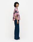 Asia Exclusive Unikko Standardi Shirt 65cm