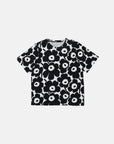 Tunnit Unikko Short Sleeve Top 65cm