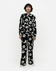 Varret Unikko Kioski Sweatpants