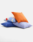 Unikko Cushion Cover 50X50cm