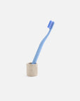 Unikko Toothbrush Holder