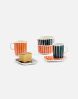 Piccolo Bowl 5DL