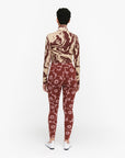 Käpälä Unikko Trousers