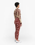 Käpälä Unikko Trousers