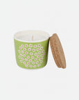 Marimade Winter Berry Scented Candle (Random)