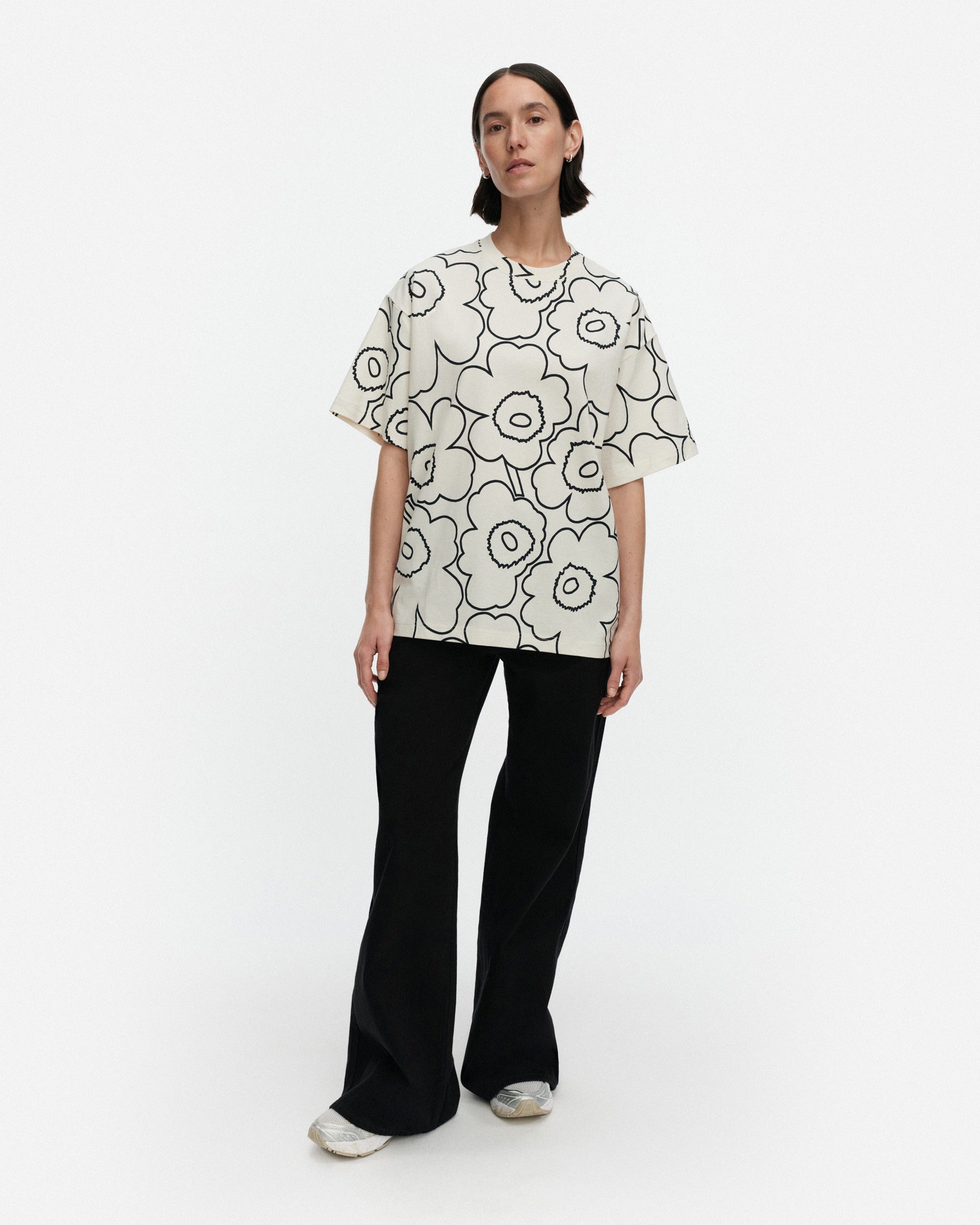 AE NOPEUS OUTLINE UNIKKO SSP 73CM | MARIMEKKO