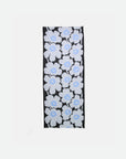 Fiore Unikko Scarf
