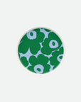 Unikko Plate 20cm