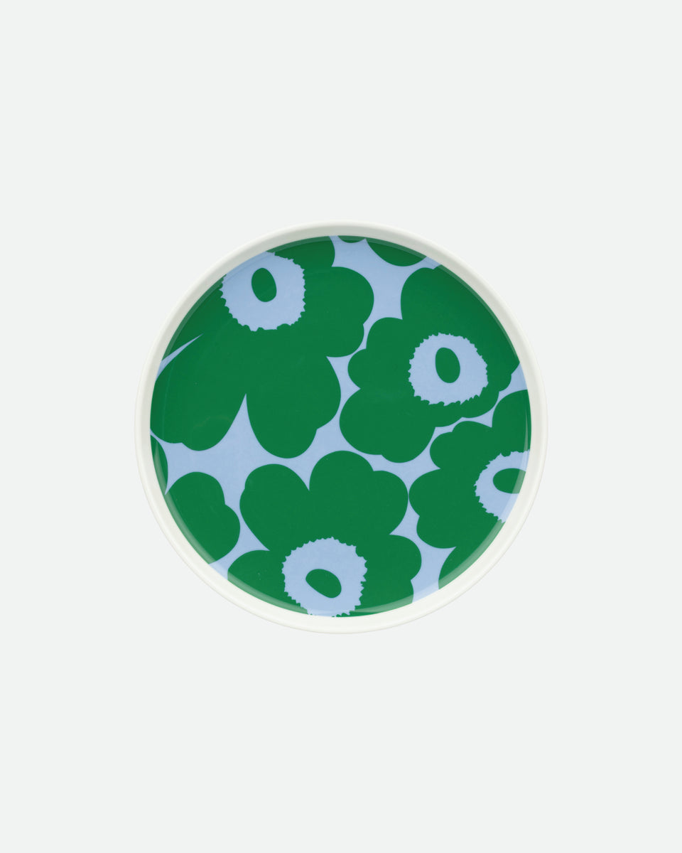 UNIKKO PLATE 20CM | MARIMEKKO
