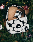 2026 Holiday Combo Set C - Knitted Bag & Smartbag