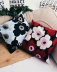 2026 Holiday Combo Set I - Cushion Covers