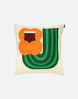 Jouhti Cushion Cover 50X50cm