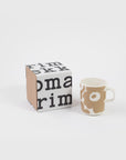 Unikko Mug 2.5DL Gift Set
