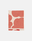 Unikko Hand Towel 50X70cm