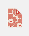 Unikko Hand Towel 50X70cm