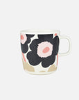 Unikko Mug 4DL