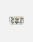 Hong Kong & China Exclusive Vihkiruusu Bowl 5DL
