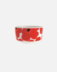 Unikko Bowl 5DL